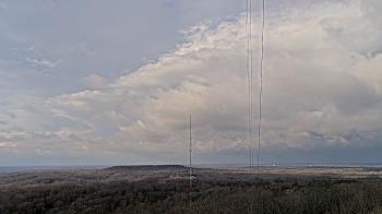 Weather camera view of Townes 5G LLC.