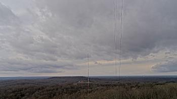 Weather camera view of Townes 5G LLC.