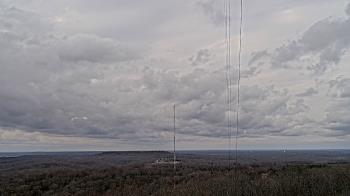 Weather camera view of Townes 5G LLC.