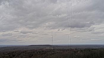 Weather camera view of Townes 5G LLC.