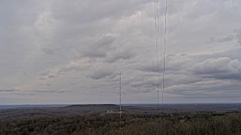 Weather camera view of Townes 5G LLC.