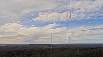 Weather camera view of Townes 5G LLC.