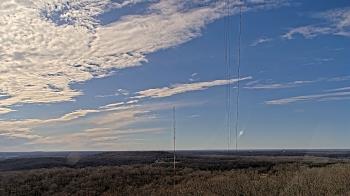 Weather camera view of Townes 5G LLC.