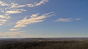 Weather camera view of Townes 5G LLC.