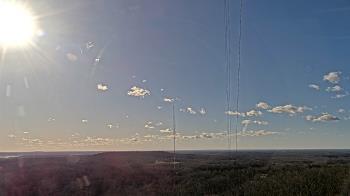 Weather camera view of Townes 5G LLC.