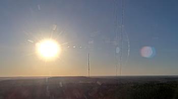 Weather camera view of Townes 5G LLC.