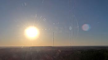 Weather camera view of Townes 5G LLC.