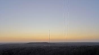 Weather camera view of Townes 5G LLC.