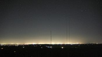 Weather camera view of Townes 5G LLC.