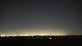 Weather camera view of Townes 5G LLC.