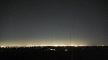 Weather camera view of Townes 5G LLC.