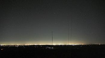 Weather camera view of Townes 5G LLC.