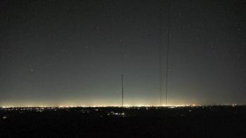 Weather camera view of Townes 5G LLC.