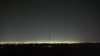 Weather camera view of Townes 5G LLC.