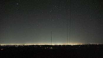 Weather camera view of Townes 5G LLC.