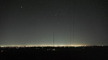 Weather camera view of Townes 5G LLC.