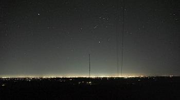 Weather camera view of Townes 5G LLC.