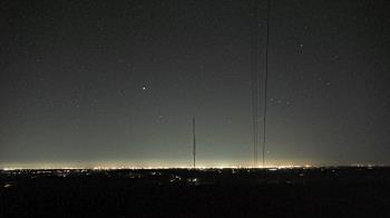 Weather camera view of Townes 5G LLC.