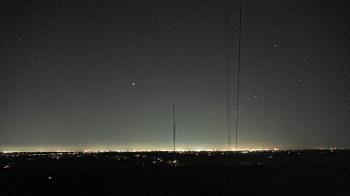 Weather camera view of Townes 5G LLC.