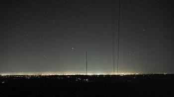 Weather camera view of Townes 5G LLC.