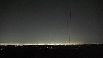 Weather camera view of Townes 5G LLC.