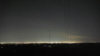 Weather camera view of Townes 5G LLC.