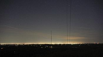 Weather camera view of Townes 5G LLC.