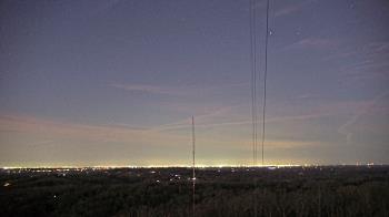 Weather camera view of Townes 5G LLC.