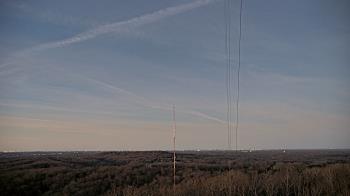 Weather camera view of Townes 5G LLC.