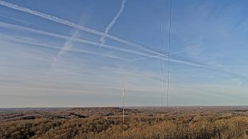 Weather camera view of Townes 5G LLC.