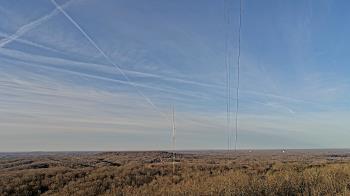 Weather camera view of Townes 5G LLC.