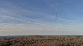 Weather camera view of Townes 5G LLC.