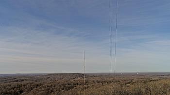 Weather camera view of Townes 5G LLC.