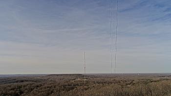 Weather camera view of Townes 5G LLC.