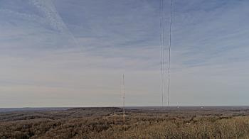 Weather camera view of Townes 5G LLC.