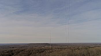 Weather camera view of Townes 5G LLC.