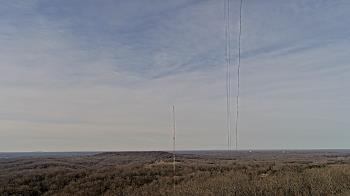 Weather camera view of Townes 5G LLC.