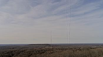 Weather camera view of Townes 5G LLC.