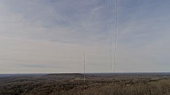 Weather camera view of Townes 5G LLC.