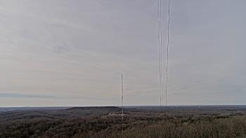 Weather camera view of Townes 5G LLC.