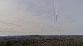 Weather camera view of Townes 5G LLC.