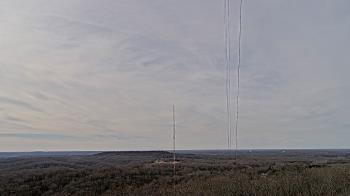 Weather camera view of Townes 5G LLC.