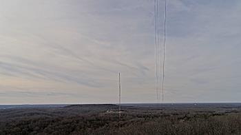 Weather camera view of Townes 5G LLC.