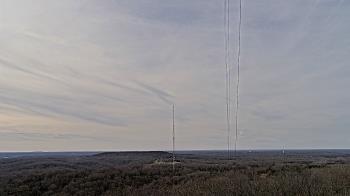 Weather camera view of Townes 5G LLC.