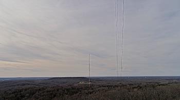 Weather camera view of Townes 5G LLC.