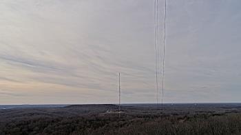 Weather camera view of Townes 5G LLC.