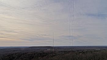 Weather camera view of Townes 5G LLC.