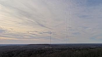 Weather camera view of Townes 5G LLC.