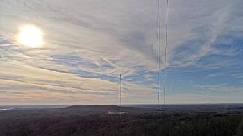 Weather camera view of Townes 5G LLC.