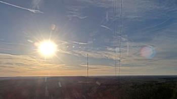 Weather camera view of Townes 5G LLC.